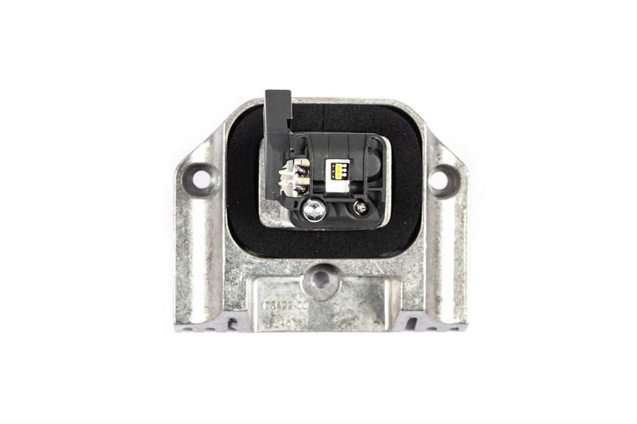 BMW 1 Serie F20/F21 2011–2019 LED-module voor koplamp 63117296905 (1 st) Foto 2