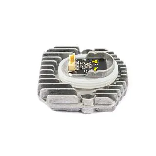 LED-module voor koplamp 63117214940 (1 st., rechts) foto 1