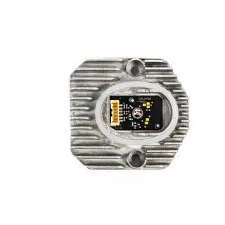 LED-module voor koplamp 63117214940 (1 st., rechts) foto 2