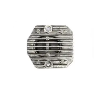 LED-module voor koplamp 63117214940 (1 st., rechts) foto 4
