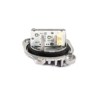 LED-module voor koplamp 63117388923/2 (1 st., links) BMW 2-serie F22/F23 2014–2021 foto 1