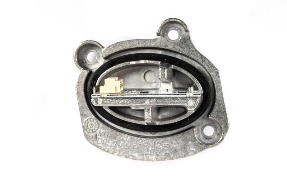BMW 2-serie F22/F23 2014–2021 LED-module voor koplamp 63117388923/2 (1 st., links) Foto 2