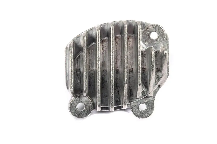 BMW 2-serie F22/F23 2014–2021 LED-module voor koplamp 63117388923/2 (1 st., links) Foto 4