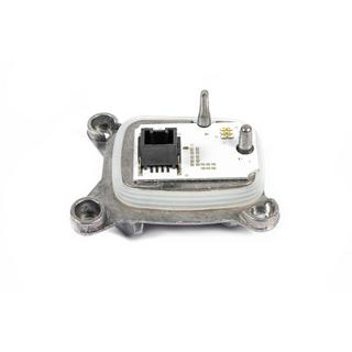 LED-module voor koplamp 6311793231 (1 st., links) BMW 4 Serie F32/F33/F36 2012–2020 foto 1