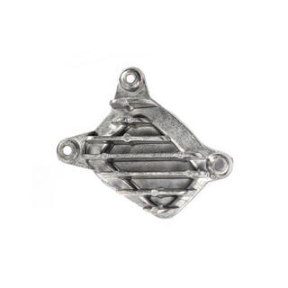 LED-module voor koplamp 6311793231 (1 st., links) BMW 4 Serie F32/F33/F36 2012–2020 foto 4