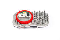 BMW 4 Serie F32/F33/F36 2012–2020 LED-module voor koplamp 63117263051 (1 st.) foto 3