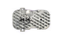 BMW 4 Serie F32/F33/F36 2012–2020 LED-module voor koplamp 63117263051 (1 st.) foto 4