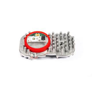 LED-module voor koplamp 63117263051 (1 st.) BMW 4 Serie F32/F33/F36 2012–2020 foto 3