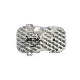 LED-module voor koplamp 63117263051 (1 st.) BMW 4 Serie F32/F33/F36 2012–2020 foto 4