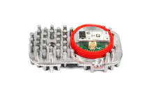 BMW X3 F25 2011–2018 LED-module voor koplamp 63117263051 (1 st.) foto 1