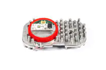 BMW X3 F25 2011–2018 LED-module voor koplamp 63117263051 (1 st.) foto 3