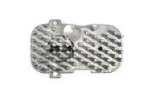 BMW X3 F25 2011–2018 LED-module voor koplamp 63117263051 (1 st.) foto 4