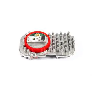 LED-module voor koplamp 63117263051 (1 st.) BMW X5 E70 2007–2013 foto 3