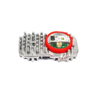 LED-module voor koplamp 63117263051 (1 st.) BMW X6 F16 2014–2019 foto 1