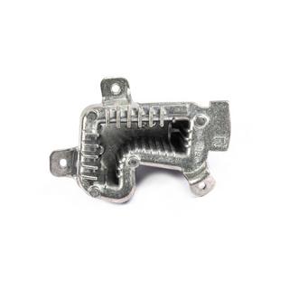 LED-module voor koplamp 63117420 (1 st., rechts) BMW 3 Serie F30/F31 2012–2019 foto 4
