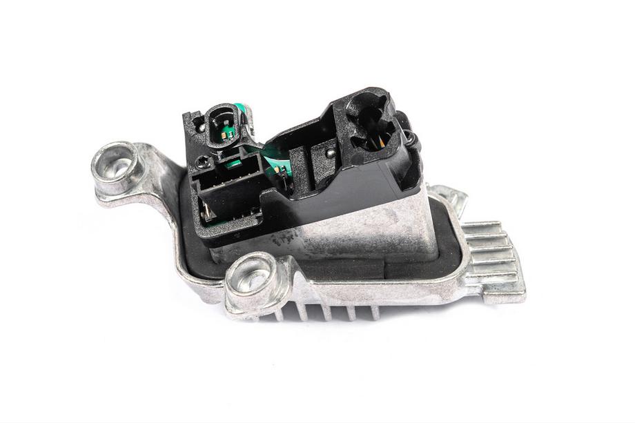 BMW 3 Serie F30/F31 2012–2019 LED-module voor koplamp 63117420 (1 st., rechts) Image
