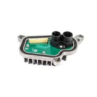 LED-module voor koplamp 8W6998473A (1 st., rechts) Audi A5 2016–2025 foto 1