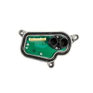 LED-module voor koplamp 8W6998473A (1 st., rechts) Audi A5 2016–2025 foto 2