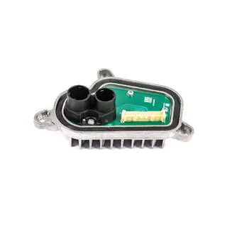 LED-module voor koplamp 8W6998473A (1 st., rechts) Audi A5 2016–2025 foto 3