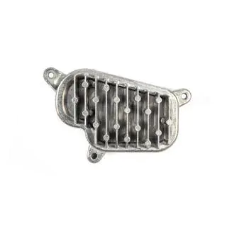 LED-module voor koplamp 8W6998473A (1 st., rechts) Audi A5 2016–2025 foto 4