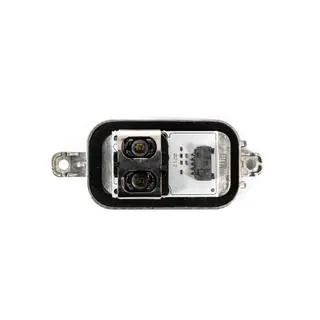 LED-module voor koplamp 1305715178 (1 stuks) Audi A5 2007–2015 foto 2