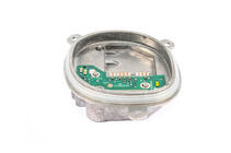 BMW 3 Serie G20/G21 2018– LED-module voor koplamp 63118496136 (1 st., rechts) foto 1