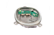 BMW 3 Serie G20/G21 2018– LED-module voor koplamp 63118496136 (1 st., rechts) foto 3