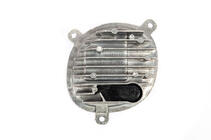BMW 3 Serie G20/G21 2018– LED-module voor koplamp 63118496136 (1 st., rechts) foto 4