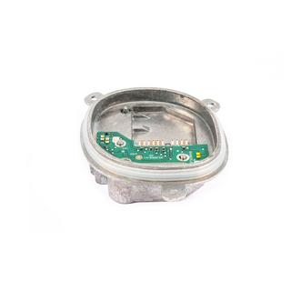 LED-module voor koplamp 63118496136 (1 st., rechts) BMW 3 Serie G20/G21 2018– foto 1