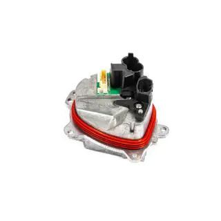 LED-module voor koplamp 23508302 (1 st., rechts) foto 1
