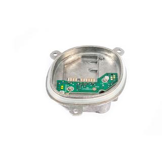 LED-module voor koplamp 63118496135 (1 st., links) BMW 3 Serie G20/G21 2018– foto 1