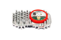 BMW X6 F16 2014–2019 LED-module voor koplamp 63117263051 (modelspecifiek) (1 st.) foto 1