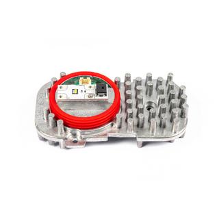LED-module voor koplamp 63117263051 (modelspecifiek) (1 st.) foto 3