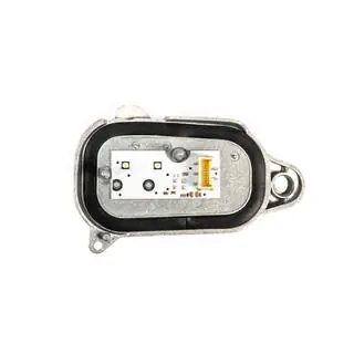 LED-module voor koplamp 8R0941475B (1 st., links) Audi Q5 2008–2017 foto 2