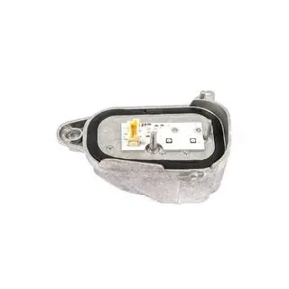 LED-module voor koplamp 8R0941475B (1 st., links) Audi Q5 2008–2017 foto 3