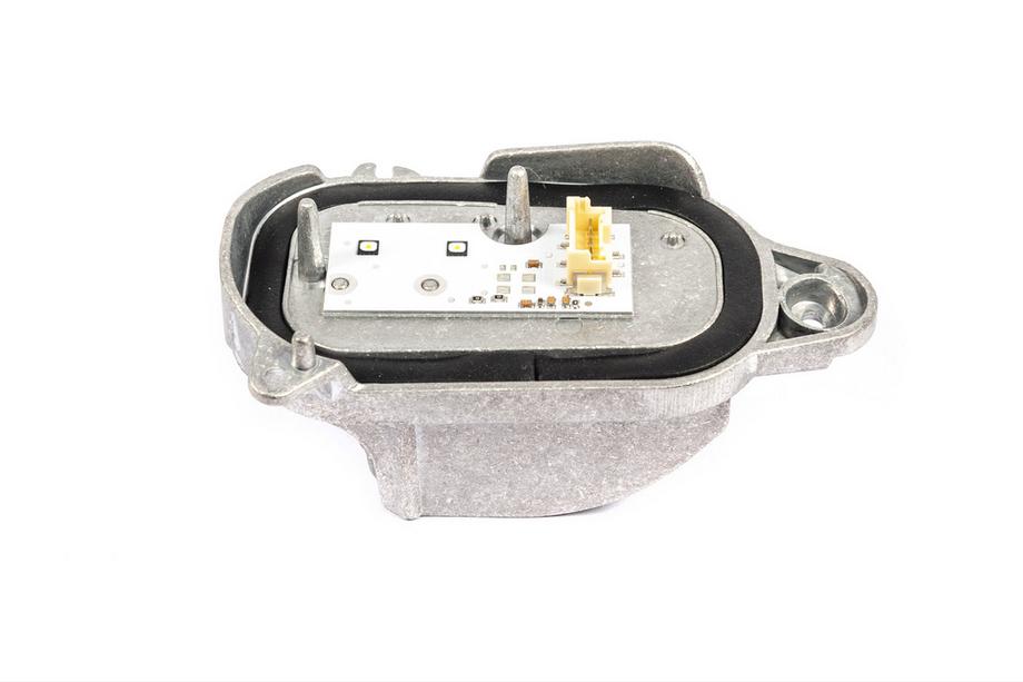 Audi Q5 2008–2017 LED-module voor koplamp 8R0941475B (1 st., links) Foto 1