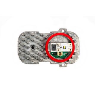LED-module voor koplamp 6311726351 (1 st.) BMW X5 F15 2013–2018 foto 2