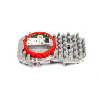 LED-module voor koplamp 6311726351 (1 st.) BMW X5 F15 2013–2018 foto 3