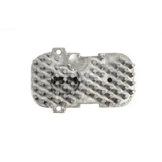 LED-module voor koplamp 6311726351 (1 st.) BMW X5 F15 2013–2018 foto 4