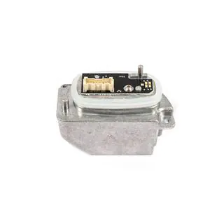 LED-module voor koplamp 63117214942 (1 stuks, rechts) foto 1