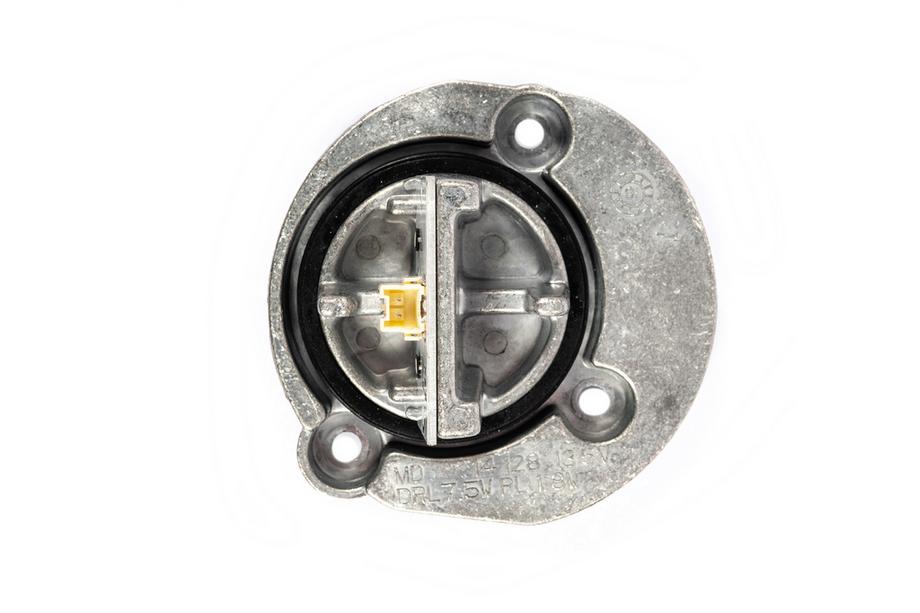 BMW 2-serie F22/F23 2014–2021 LED-module voor koplamp 63117388923/1 (1 st., links) Foto 2