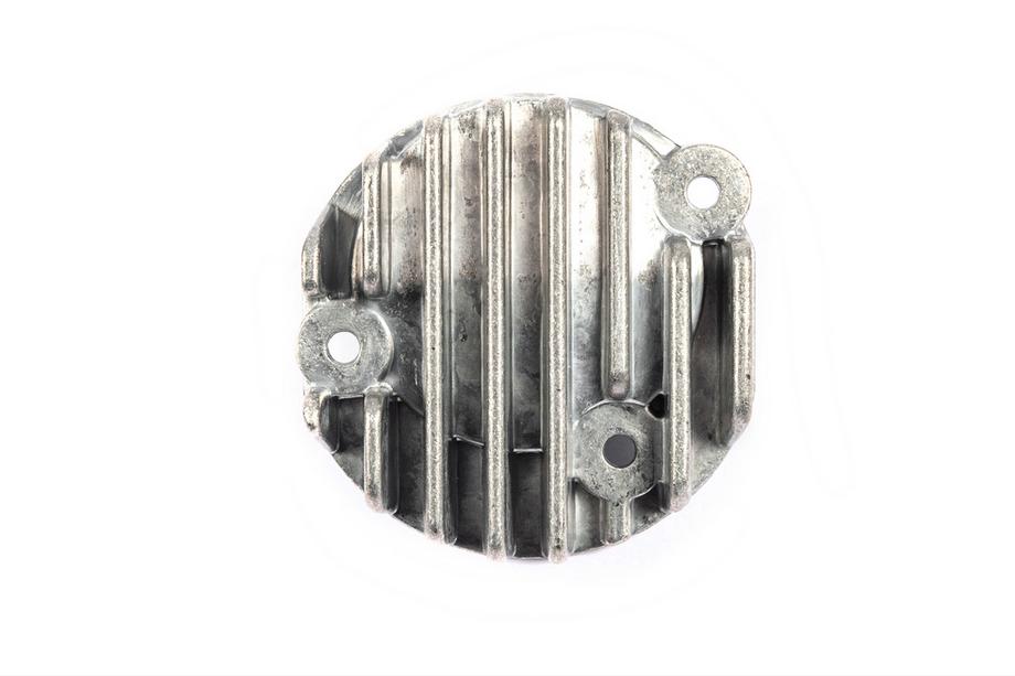 BMW 2-serie F22/F23 2014–2021 LED-module voor koplamp 63117388923/1 (1 st., links) Foto 4