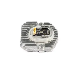 LED-module voor koplamp 63117214934 (1 st) foto 1