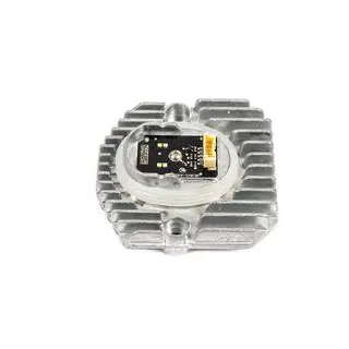 LED-module voor koplamp 63117214934 (1 st) foto 3