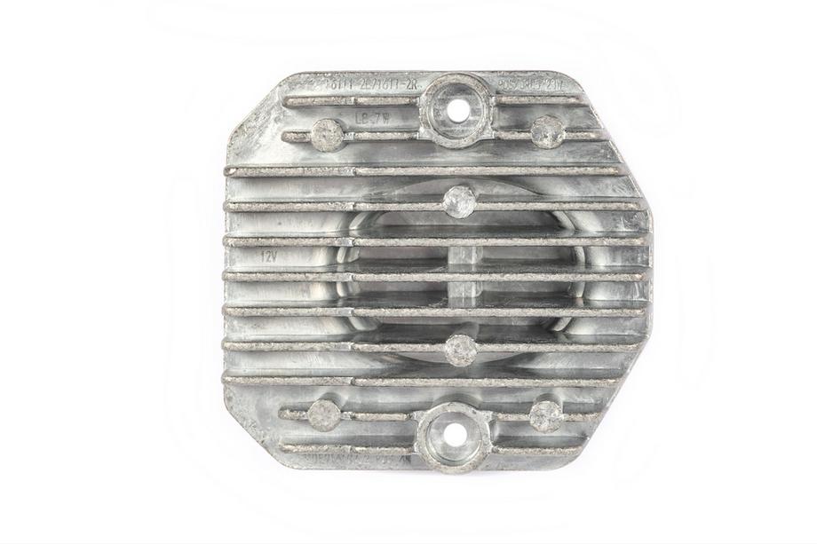 BMW 5 Serie G30/G31 2017–2023 LED-module voor koplamp 63117214934 (1 st) Foto 4