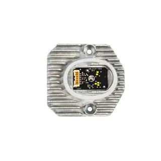 LED-module voor koplamp 63117214939 (1 st., links) foto 2