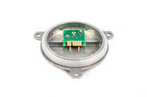 BMW 3 Serie G20/G21 2018– LED-module voor koplamp 8496134 (1 st) foto 1