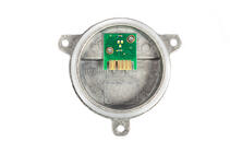 BMW 3 Serie G20/G21 2018– LED-module voor koplamp 8496134 (1 st) foto 2