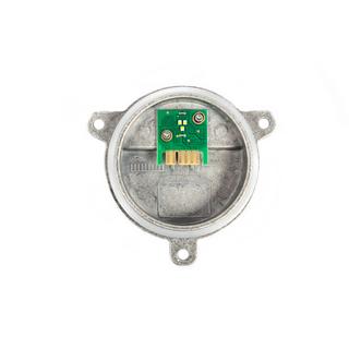 LED-module voor koplamp 8496134 (1 st) BMW 3 Serie G20/G21 2018– foto 2