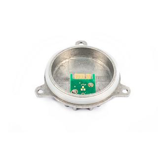 LED-module voor koplamp 8496134 (1 st) BMW 3 Serie G20/G21 2018– foto 3